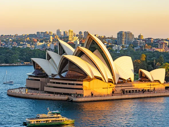 Australia-img